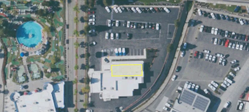 2348 Kitty Hawk Rd
