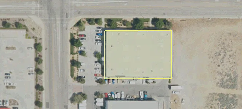 38960 Trade Ctr Dr