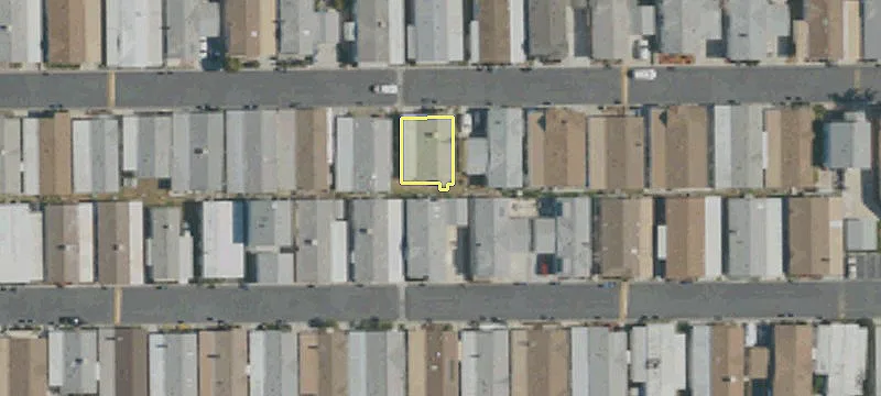 19127 Pioneer Blvd