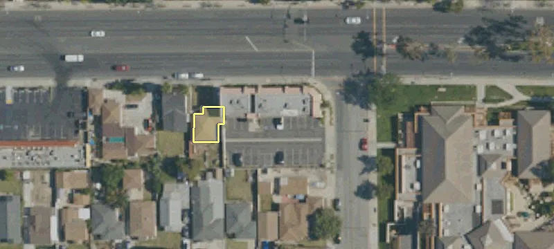 12328 Ss St