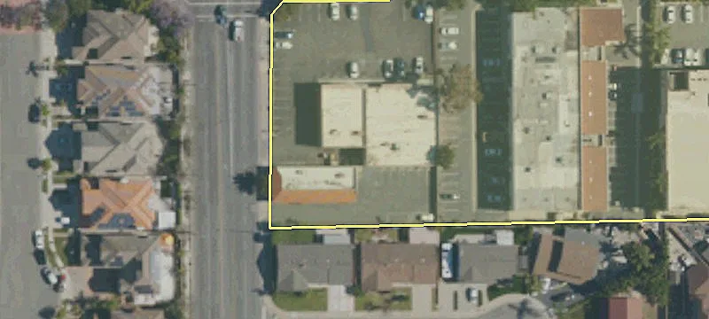 11414 Artesia Blvd