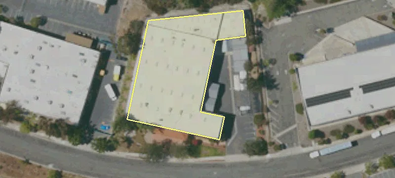 2640 Vis Pacific Dr
