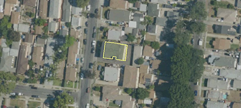 10024 Elizabeth Ave