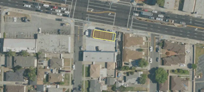 5870 Imperial Hwy