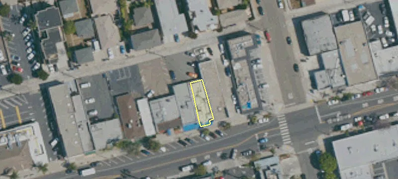 1362 Garnet Ave