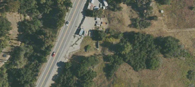 1942 Topanga Cyn Blvd