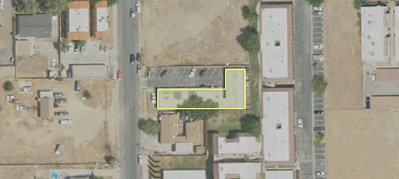 38130 11th E St