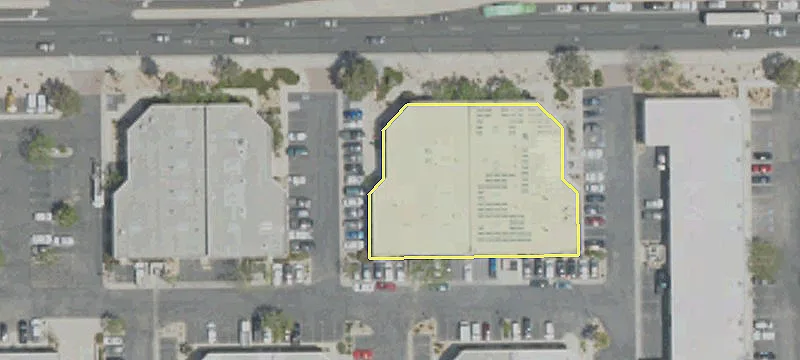 632 Rancho Vis Blvd