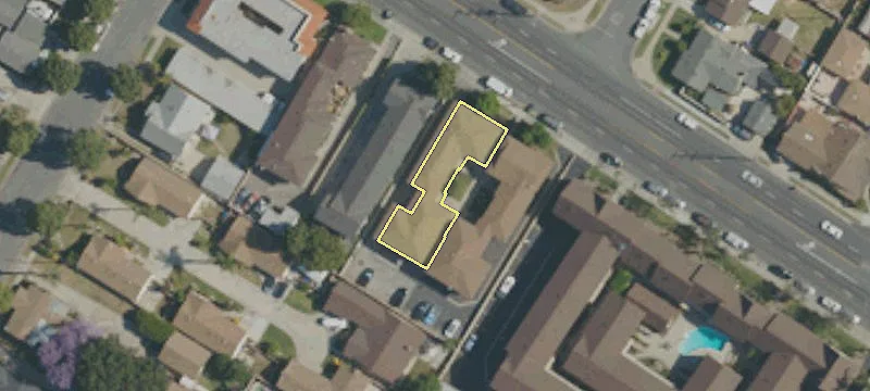 7524 Stewart And Gray Rd