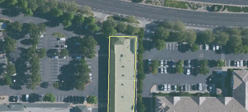 4600 Dublin Blvd, Unit A
