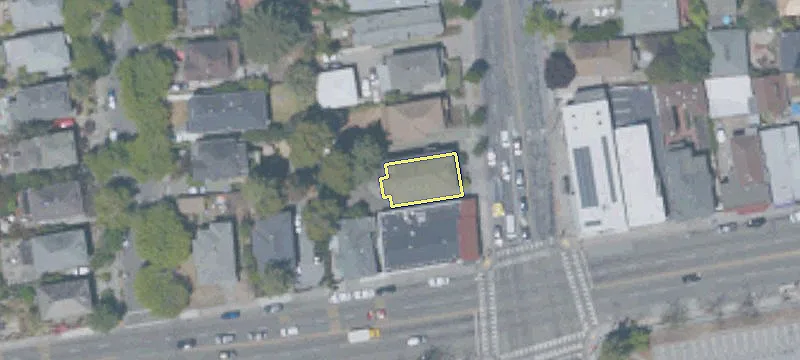 2942 Martin Luther King Jr Way