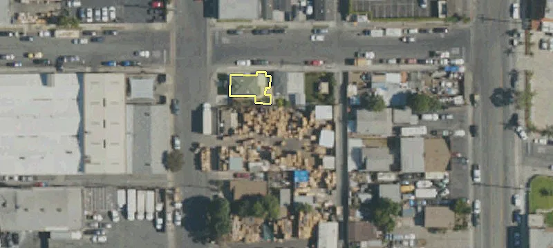 8104 Marbrisa Ave