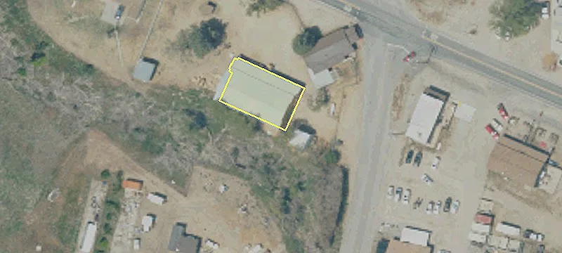 9000 Elizabeth Lk Rd