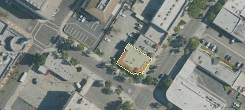 10927 Downey Ave