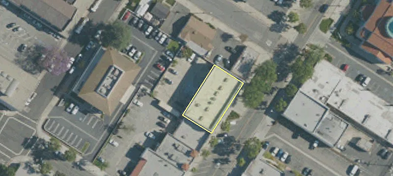 10907 Downey Ave