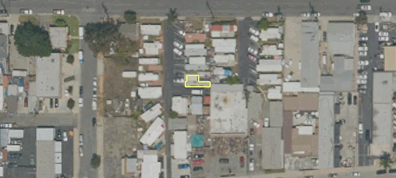 375 San Bernardino Rd