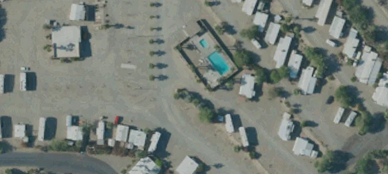 10590 Hot Mineral Spa Rd