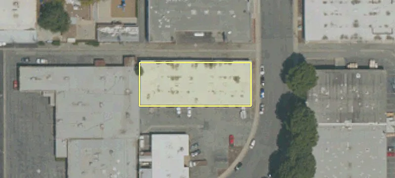 1267 Edna Pl