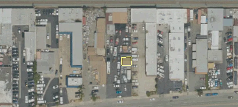 765 San Bernardino Rd