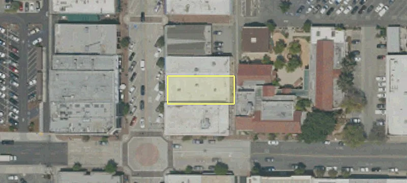 210 Citrus Ave