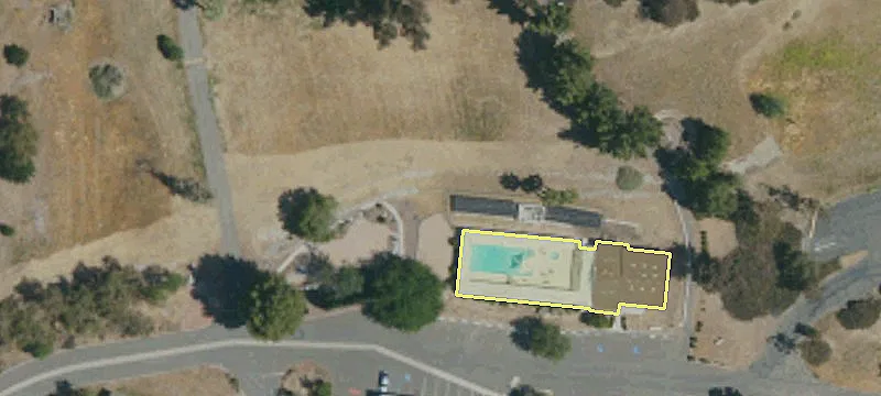 29890 Bouquet Cyn Rd