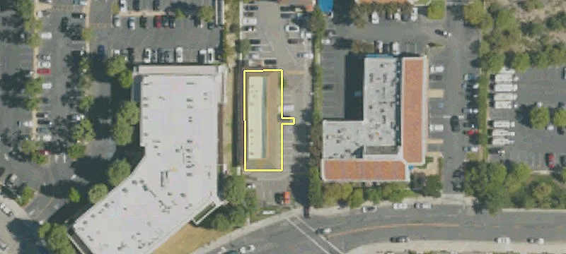 24011 Ventura Blvd