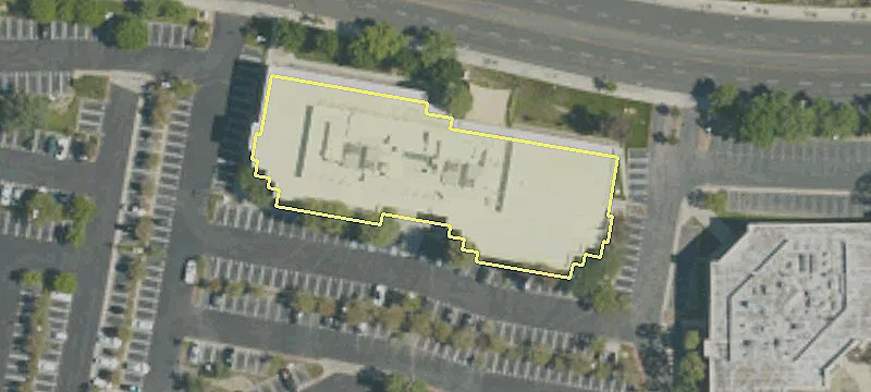 26050 Mureau Rd