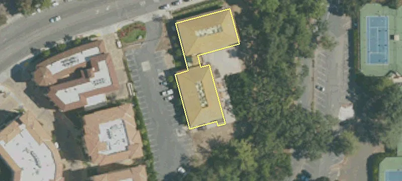 23480 Park Sorrento
