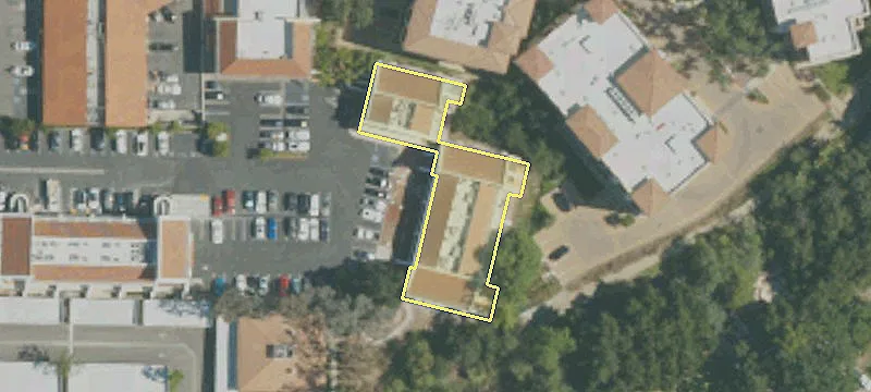 4766 Park Granada