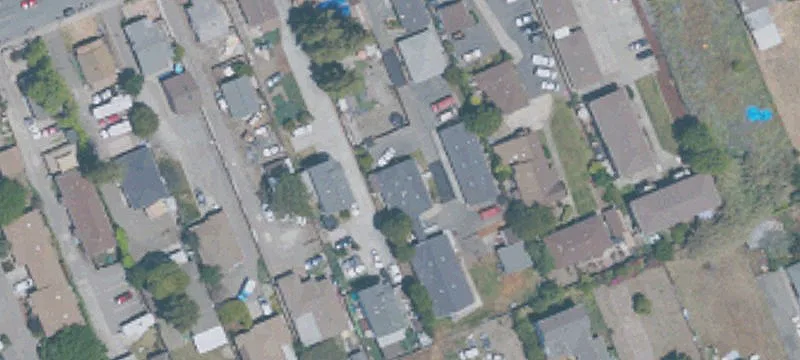 269 Medford Ave