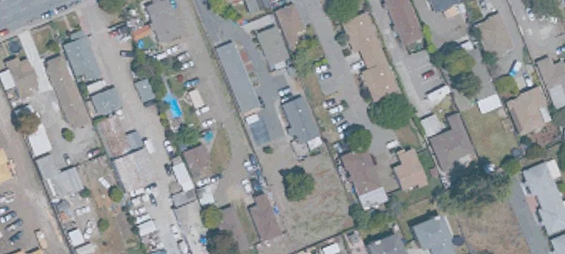 187 Medford Ave