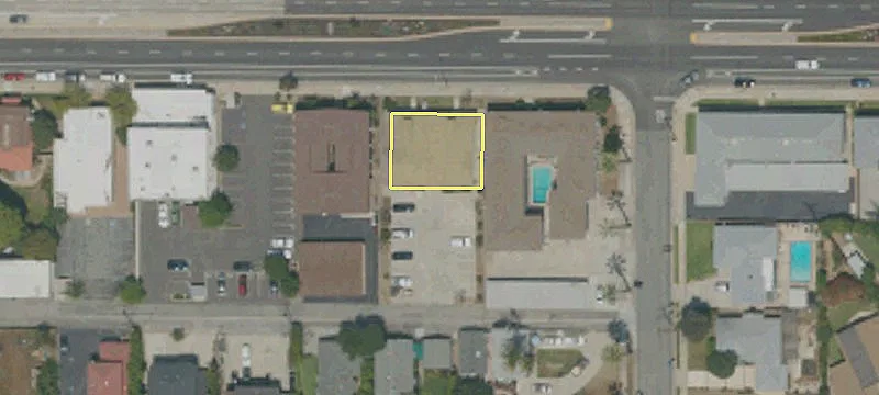 258 Badillo St