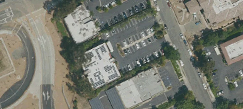 1051 Park Vw Dr