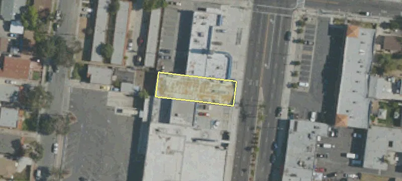 6103 Atlantic Blvd