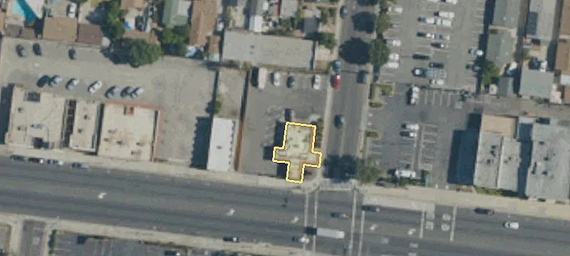 4223 Slauson Ave
