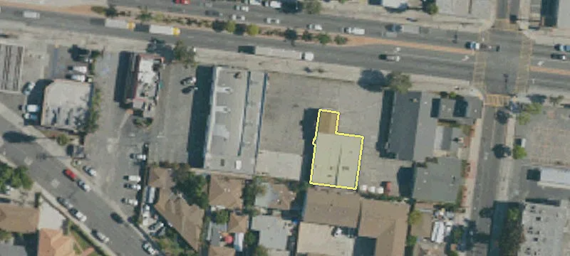 4734 Slauson Ave