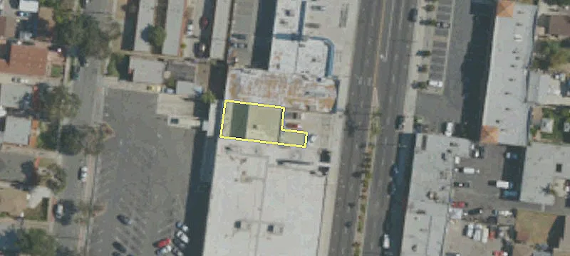 6115 Atlantic Blvd
