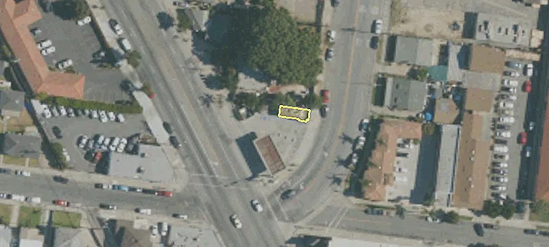 8440 Long Bch Blvd