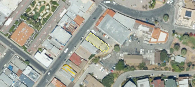 112 Claressa Ave