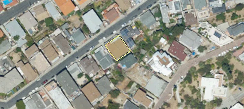 246 Whittley Ave