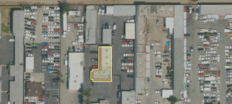 743 Arrow Hwy