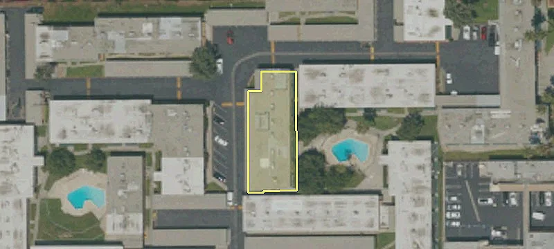 855 Citrus Ave