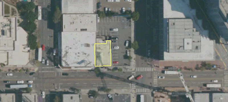 1028 Broadway, Unit 40