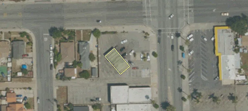 1307 Garey Ave