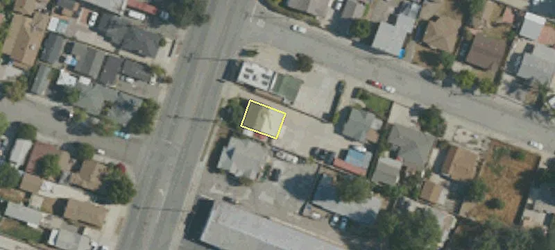 4046 Temple City Blvd