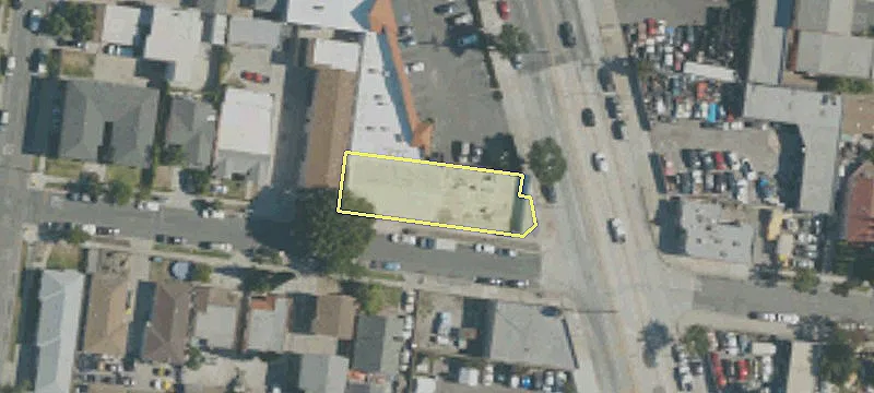 9235 Long Bch Blvd