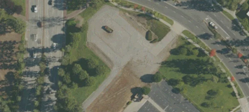 100 Hacienda Blvd
