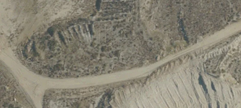 4407 Azusa Cyn Rd