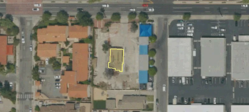 16158 Arrow Hwy
