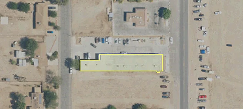 40235 170th E St